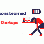Things i learned launching company that failed