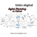 Clicta digital agency launches new digital marketplace for affordable marketing services