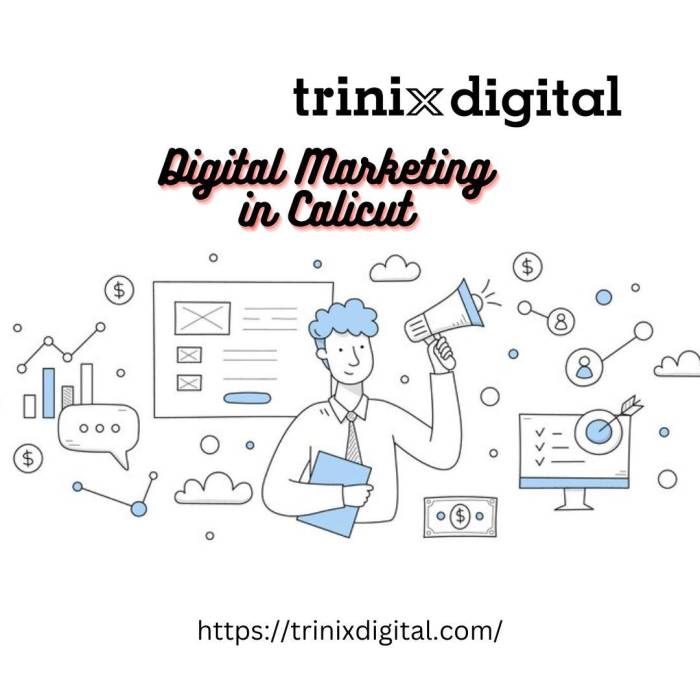 Clicta digital agency launches new digital marketplace for affordable marketing services