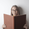 Is writing a book worth the pain