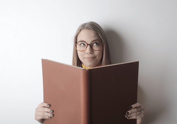 Is writing a book worth the pain