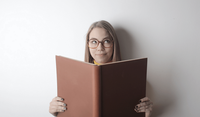 Is writing a book worth the pain