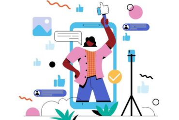 Influencer marketing friend or foe