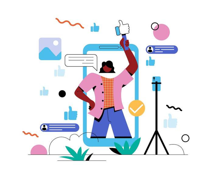 Influencer Marketing: Friend or Foe? | EvolveDash Influencer marketing friend or foe