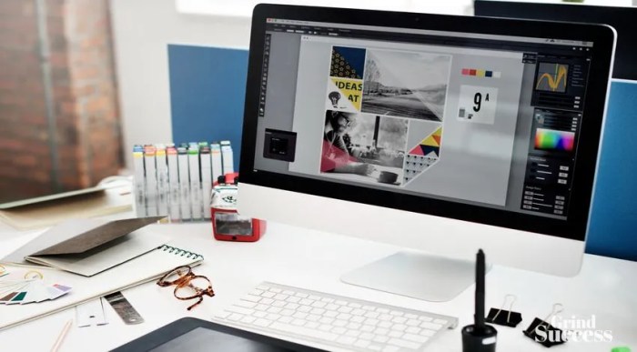 Agency scratch impossible difficult beginning How to start a digital marketing agency