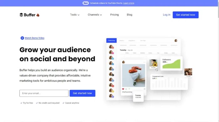 Analytics google best visual browser 2012 web extensions report introduces tool marketing chrome social introducing trends store design quickly easily 10 chrome extensions for social media advertising
