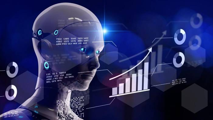 Unlocking growth how customer match can supercharge your digital marketing strategy