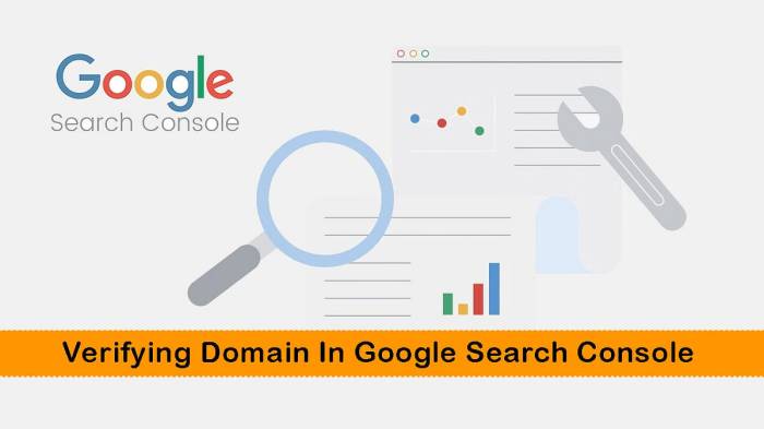 Google searches now correspond user location instead domain