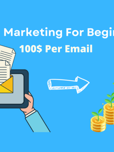 Beginners techniques for email marketing