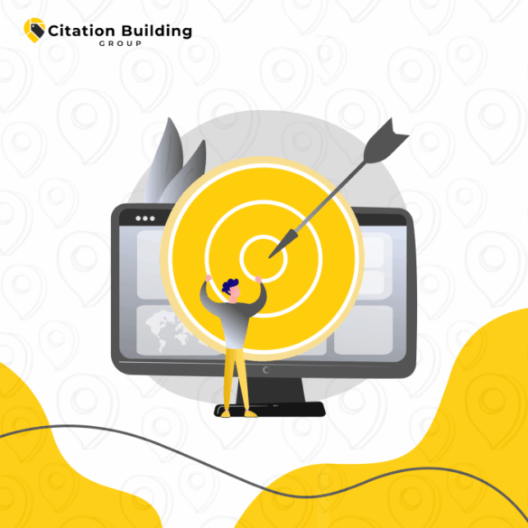 Why your small business needs to care about citation building