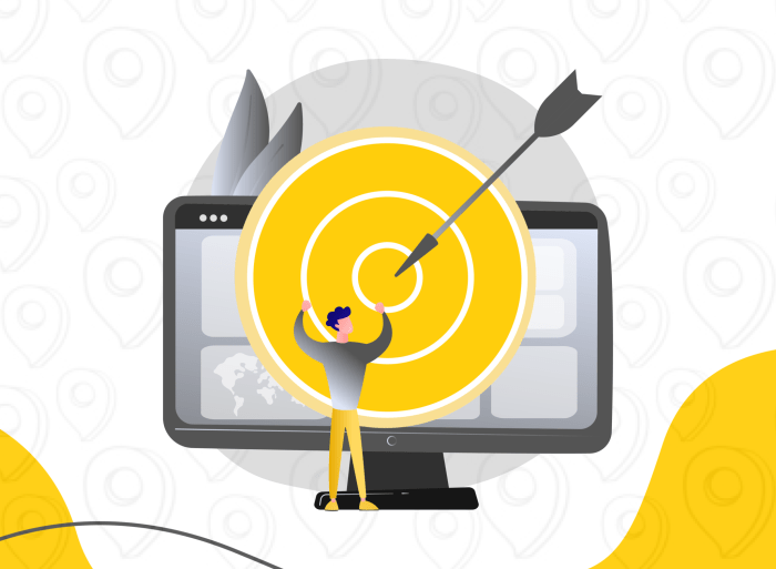 Why your small business needs to care about citation building