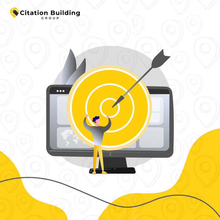 Why your small business needs to care about citation building