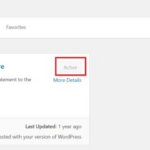 How to add affiliate disclosure for each blog post automatically