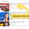 Pure seo interviews maria johnson