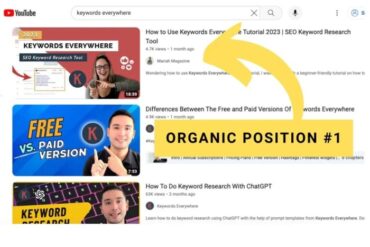 Pure seo interviews maria johnson