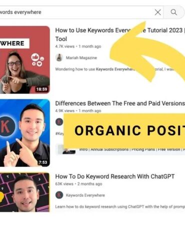 Pure seo interviews maria johnson