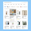 Google shopping results 5 ways to improve