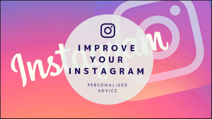 Best Photo Editing Apps For Instagram: Top 10 Picks | Skylum Blog Apps enhance instagram pictures videos