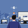 Safari tracking pushes wired