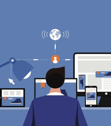 Safari tracking pushes wired