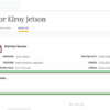 Note browser adding link vega add click blank trigger document hyperlink editor inside