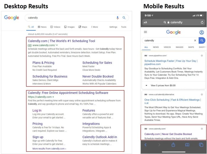 Name shouldn jumpfly ppc Why you should bid on your brand name and when you shouldnt
