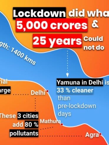 Infographic listicle new wave content