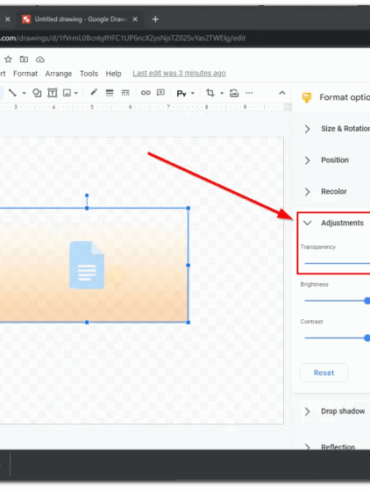 Google approaching election ads with more transparency