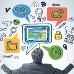 10 chrome extensions for social media advertising