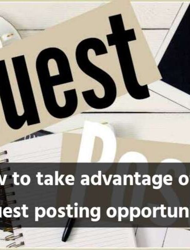 Paid guest posts googles guide to doing them the right way