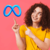 Standard enhancements for meta ads