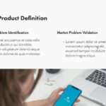 Go to market strategy checklist