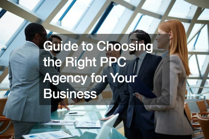 The 6 ways hiring a ppc agency adds value to your business