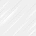 Rich media product pages