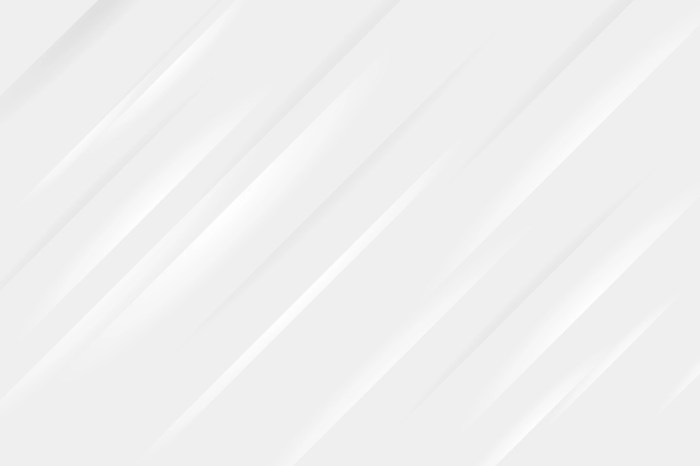 Rich media product pages