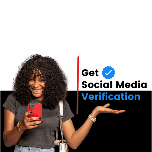 Social media subscription verification plans