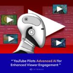 Youtube tests ai overviews in search results