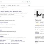How to add google maps business listing
