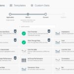 Google automatic marketing content extraction