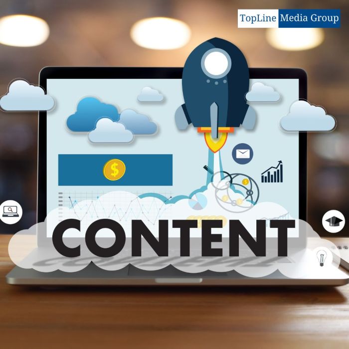 Content personalization what is it