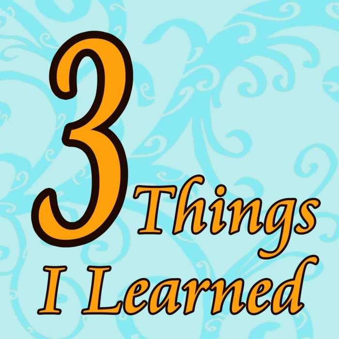 5 things ive learned in the 32 month journey of mkg media group