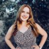 Ashley cohen sabrina galati rfp ten x 4