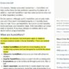This week in search google shortens snippets and more