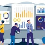 The 4 point content framework thatll hook your readers and double your time on site