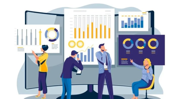 The 4 point content framework thatll hook your readers and double your time on site