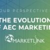 Aec marketing research released