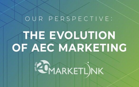 Aec marketing research released