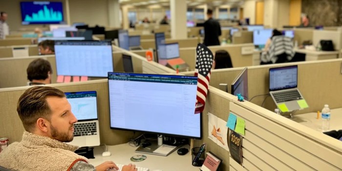 Small businesses: When will coronavirus aid arrive? | Fox Business Coronavirus help for businesses