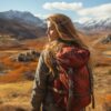 Shifting to new horizons