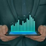 How to scale a business